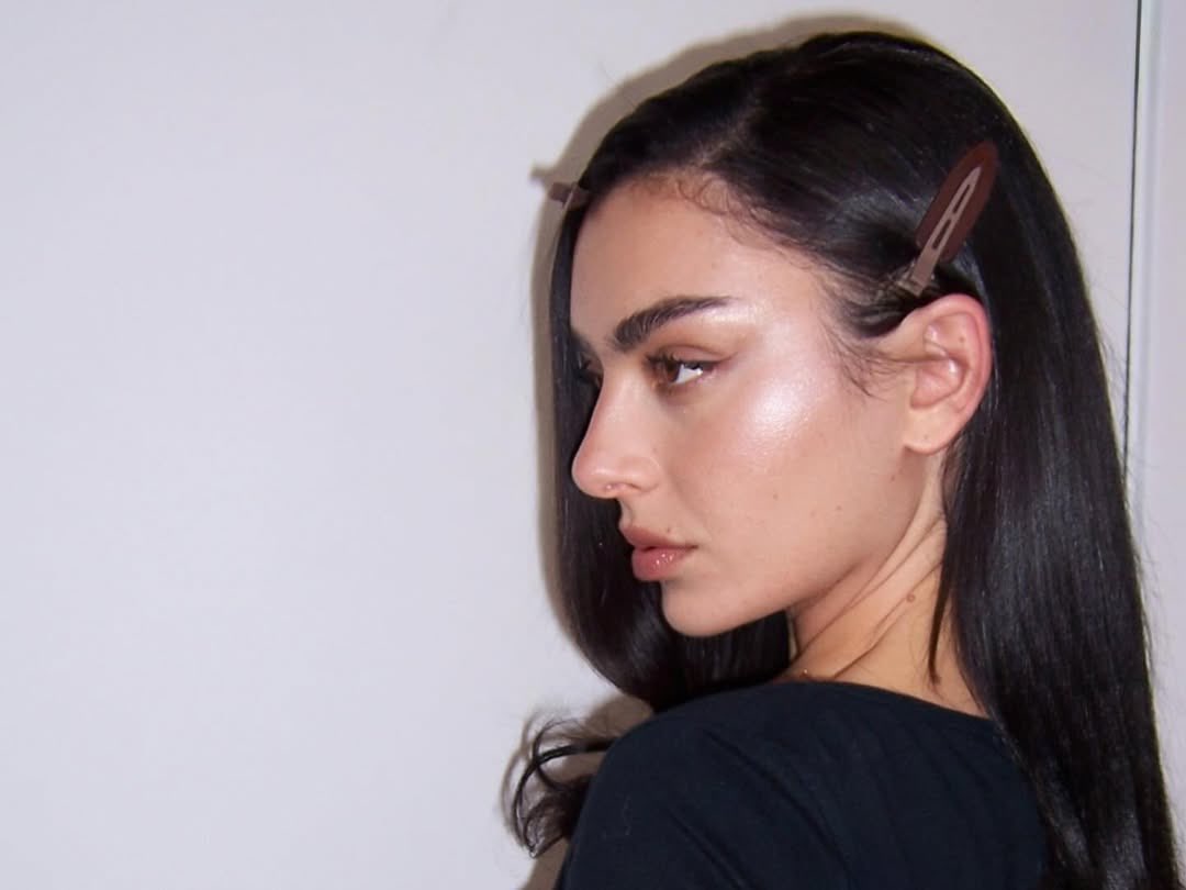 xcxmuseum's tweet image. 