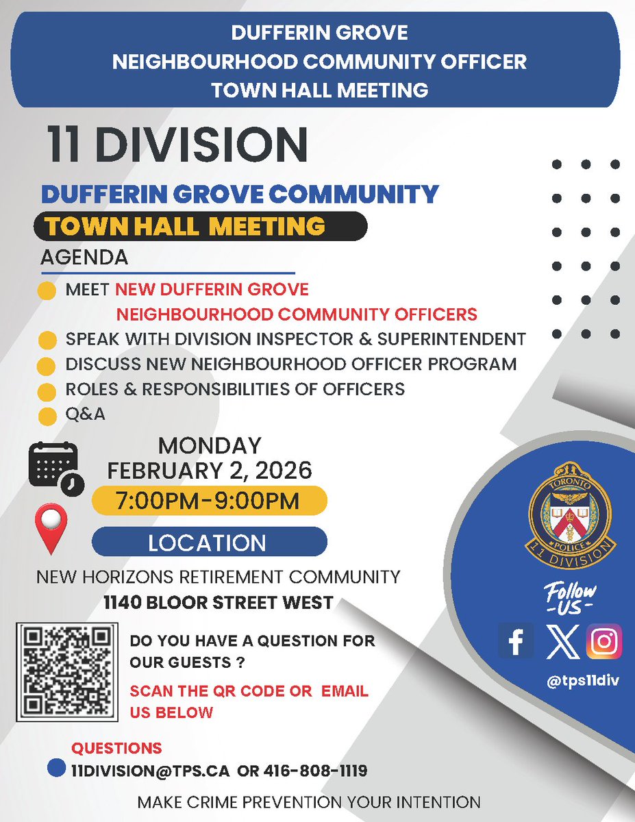 11 Division tweet media