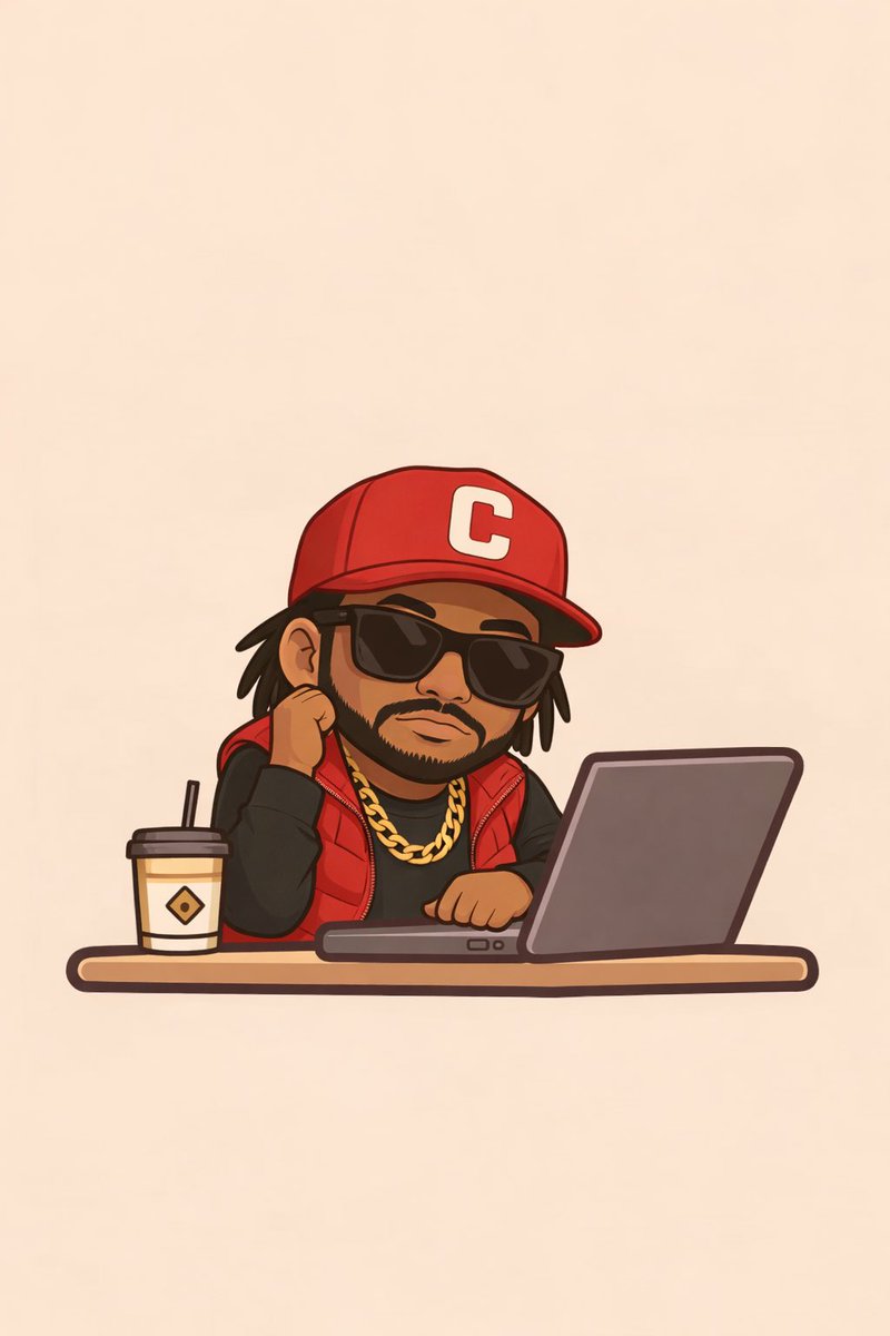 Icon Marketing Agency (@iconmktagency) on Twitter photo 