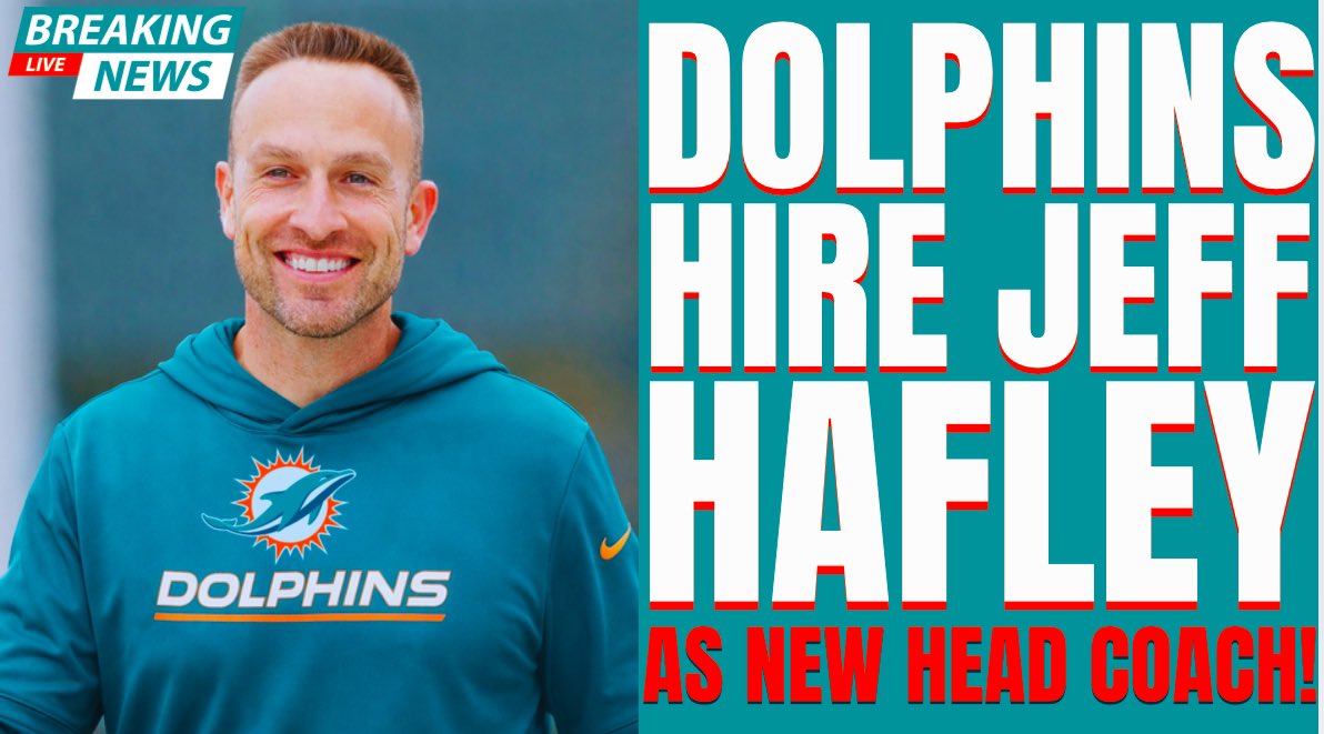 Bobby Fins Talk tweet media