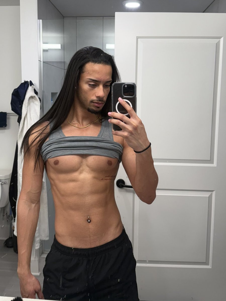 Jayyconic tweet media