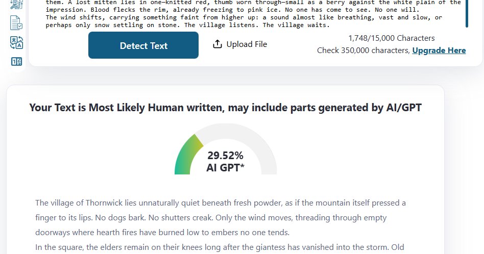 New Psyche: An Enriched Inner World
New psyche version makes use of both new and old techniques for a more complex and embodied latent 'unconscious mind'. First test is on direct conversation. Second is on narrative output. Both are using Grok which tends to hit around 80-100 on