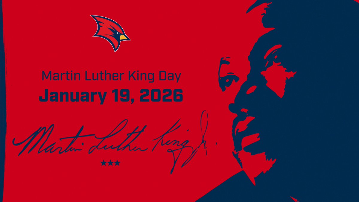 svsuathletics tweet media