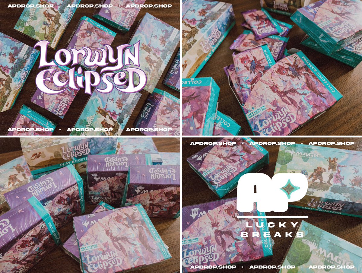 𝙖𝙥 tweet media