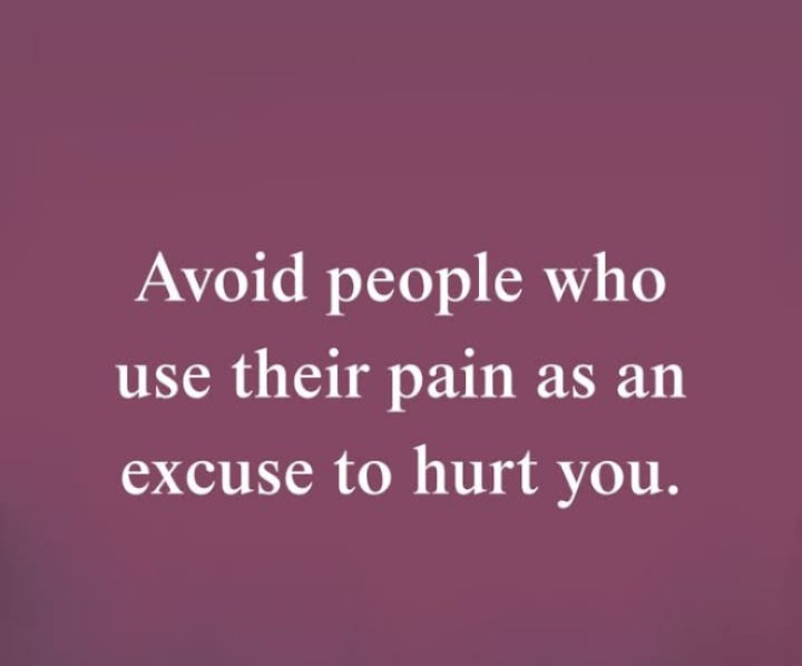 CookieKL's tweet image. Everyone is dealing with something.. No reason to #hurt others #selfcontrol 
💯💯👇👇👇🫂☺️✌️👇