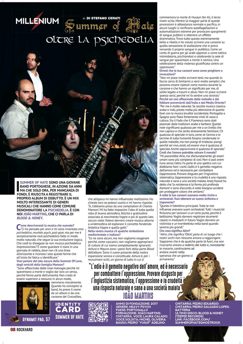 Tee Pee Records tweet media