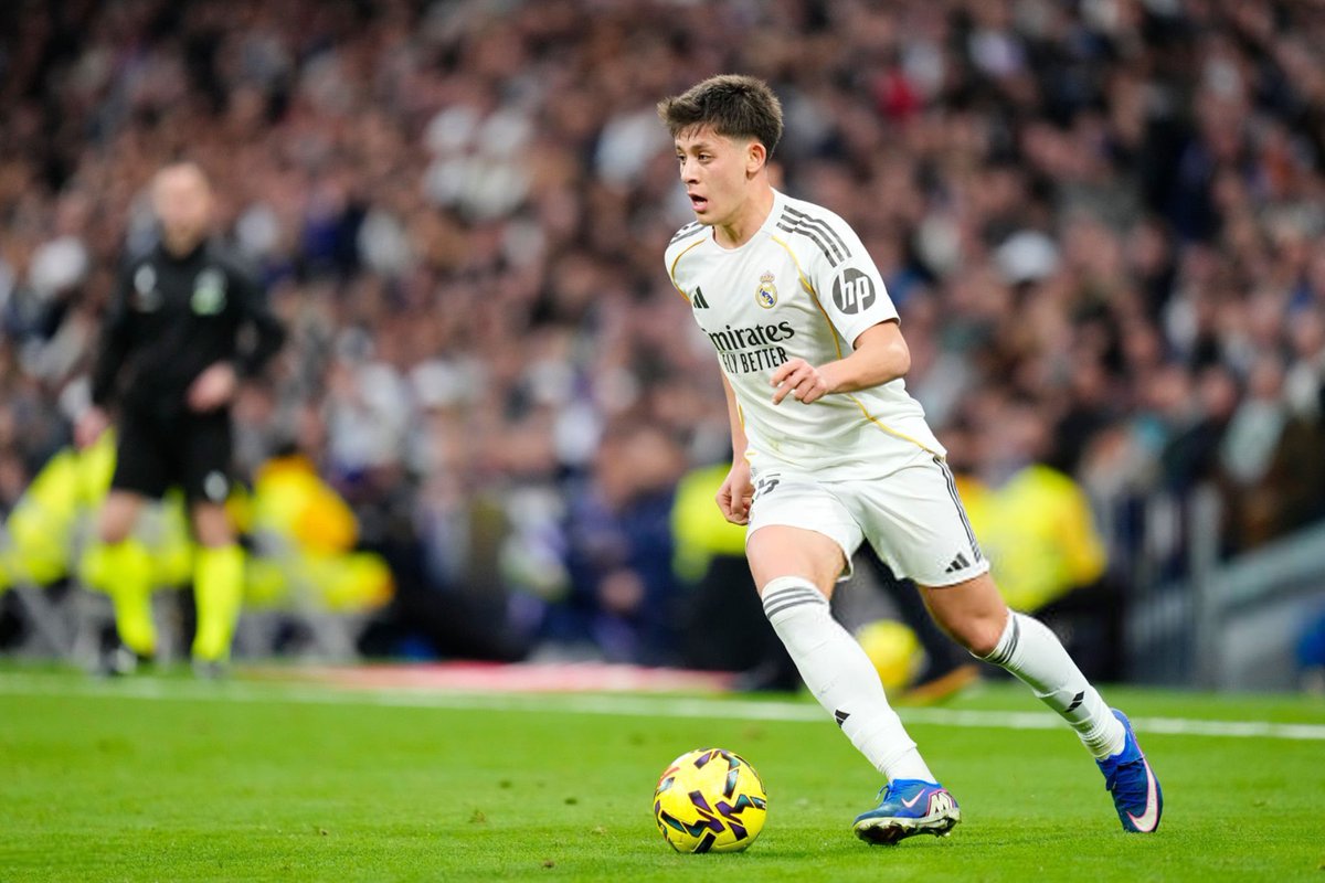 ab10odd's tweet image. Best #10 in the world.