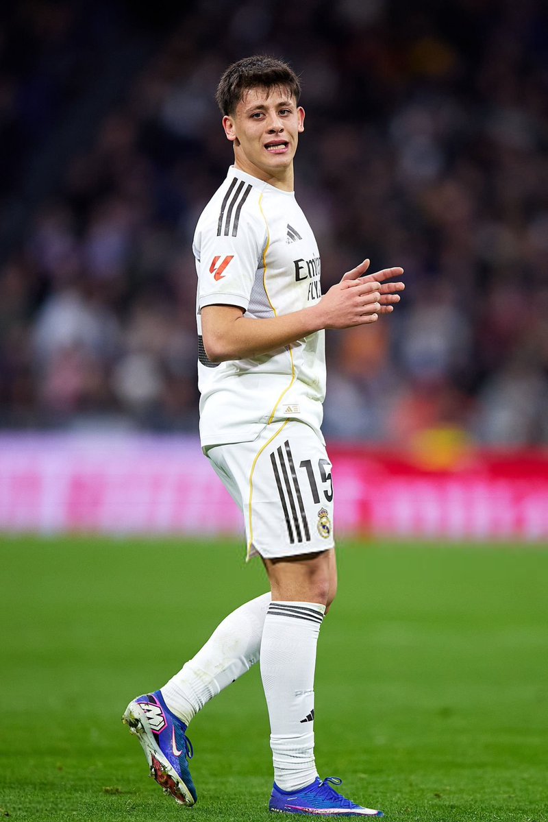 ab10odd's tweet image. Best #10 in the world.