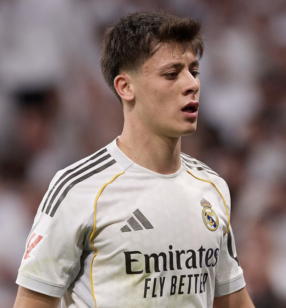 ab10odd's tweet image. Best #10 in the world.