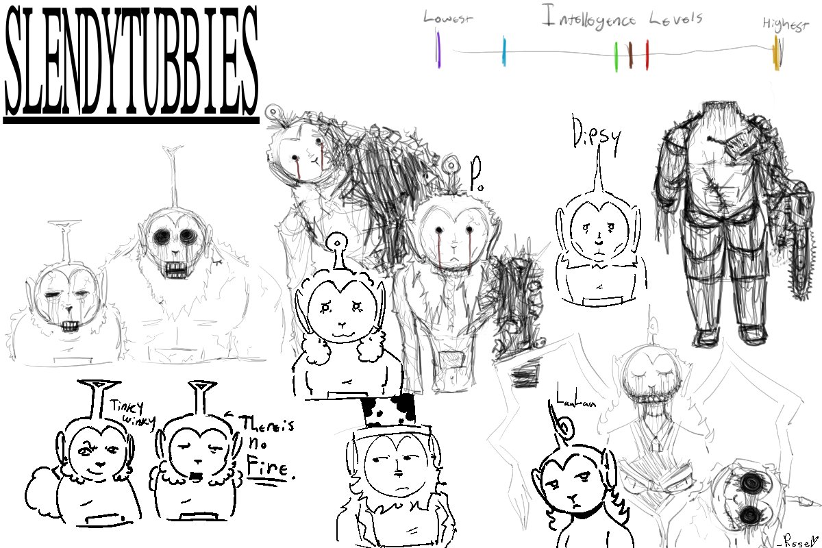 _sillygal tweet media