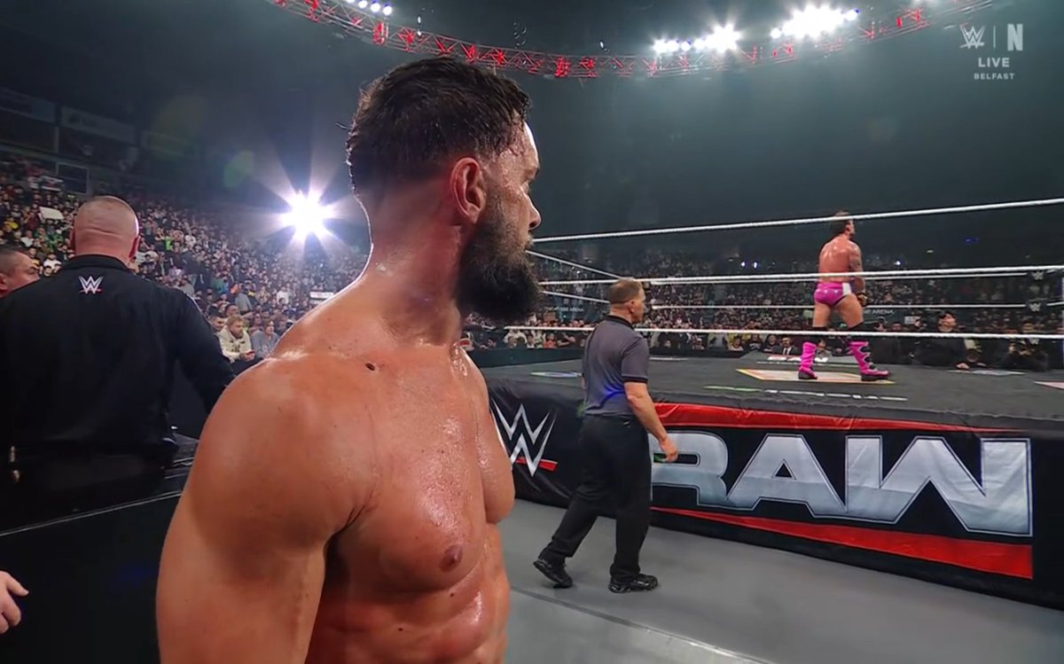 ⭕ SlamX ⭕ tweet media