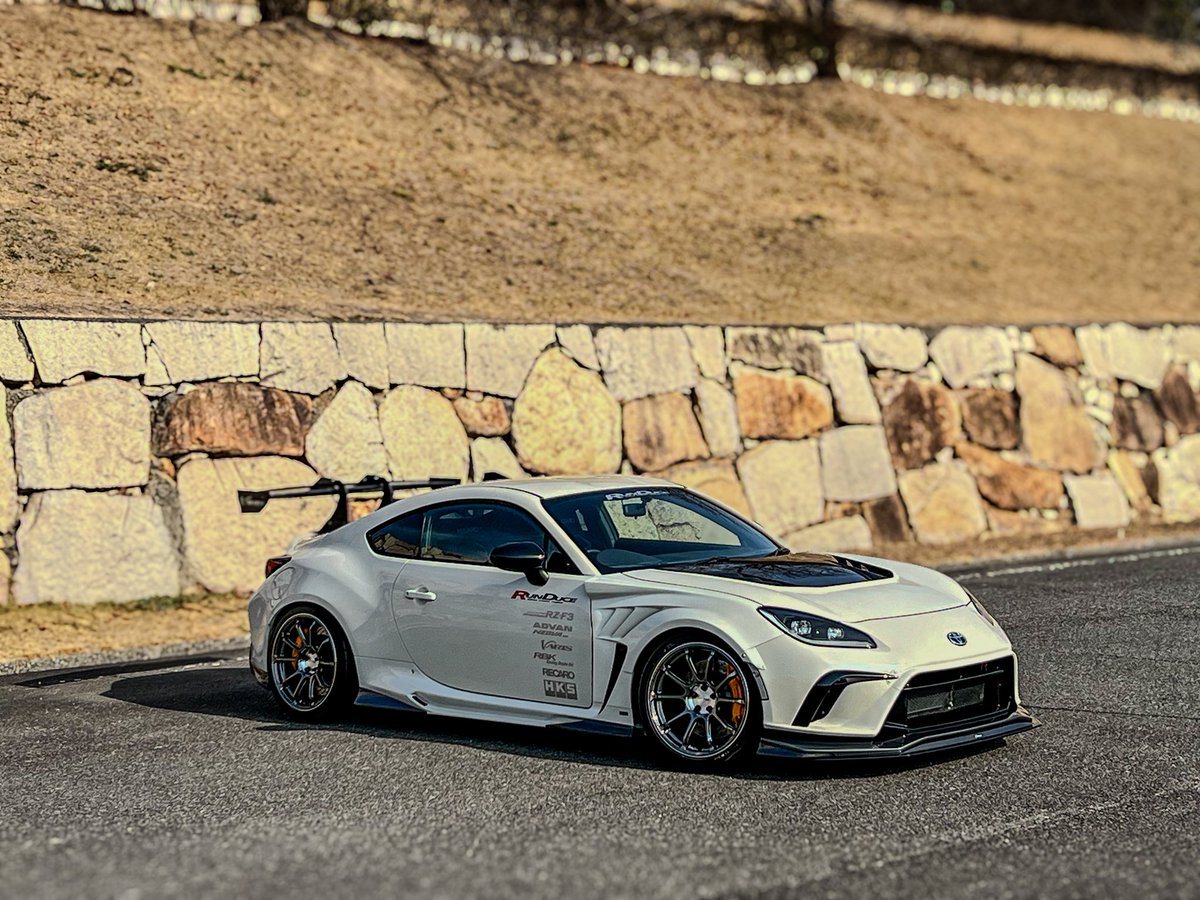 Original Runduce (@ORunduce) / Posts / X