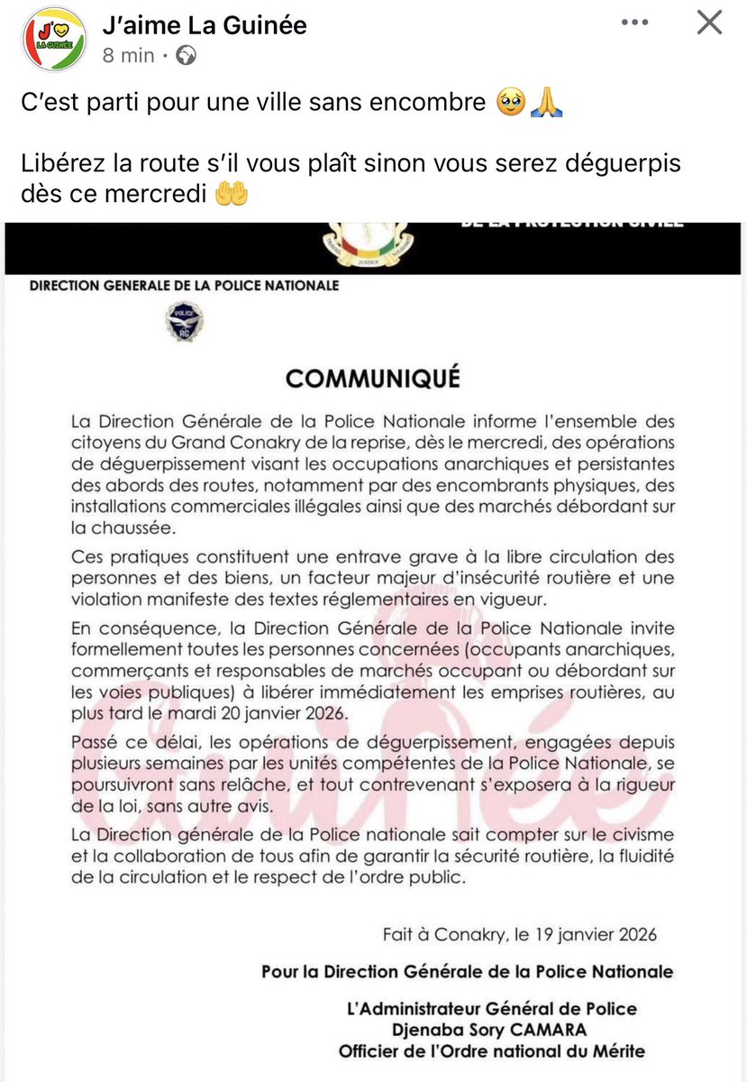 𝑨𝒃𝒅𝒐𝒖 tweet media