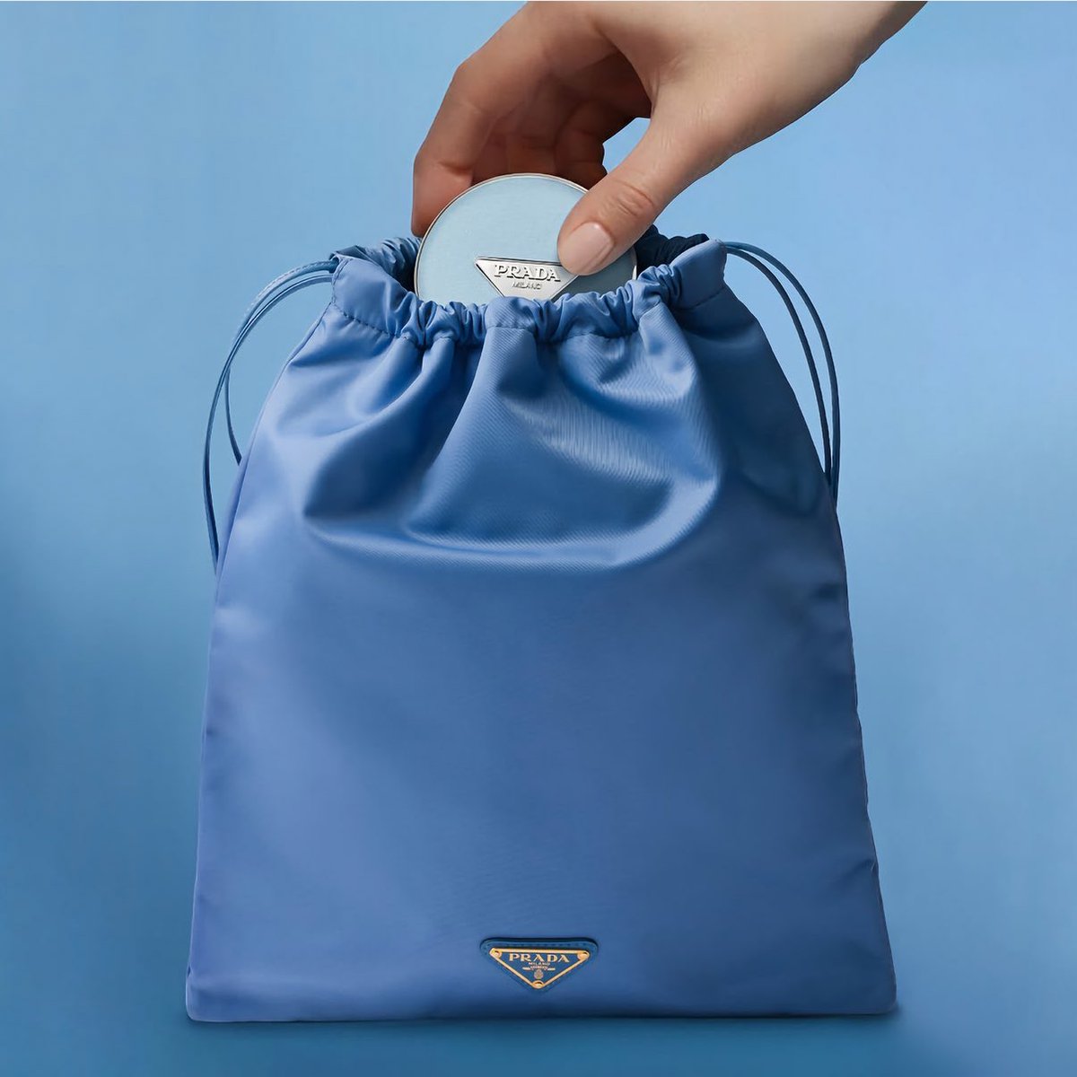 우와 너무 이쁘다