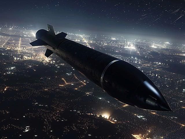 SprinterPress's tweet image. Leonkov: The Oreshnik can usually penetrate deeper than one kilometer through ordinary ground

The penetrating power of the Oreshnik is enormous. According to some estimates, it reaches one megaton. Essentially, the non-nuclear Oreshnik is equivalent to tactical nuclear weapons…