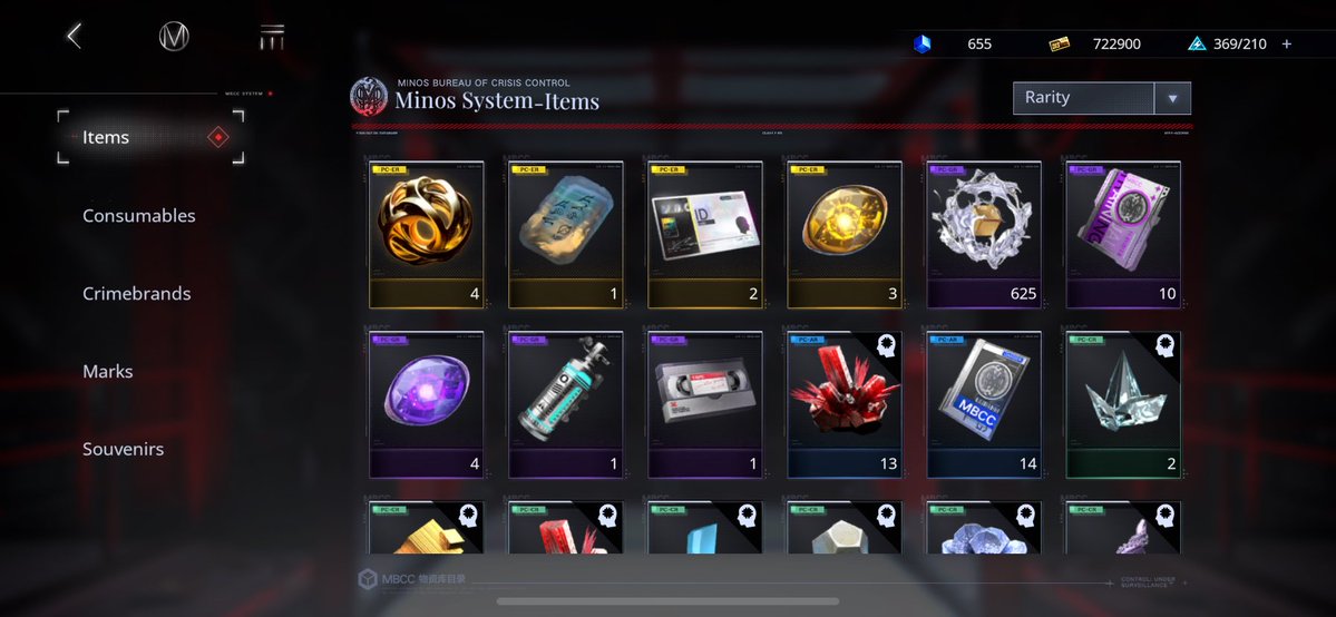 Castoroce's tweet image. Wts starter akun Path to nowhere
Log gmail, FMC, server Asia

S : Augustus S1, 000, OwO, Summer
Harga : 80k 

Baca ALT.