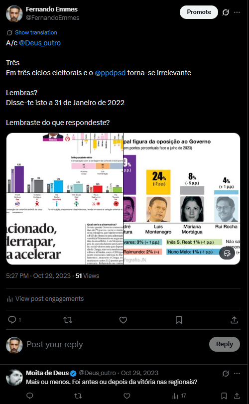 ... espero que saibas contar, <a href="/Deus_outro/">Moita de Deus</a> 
Saber ler e contar até 10 é bem mais difícil do que possa parecer