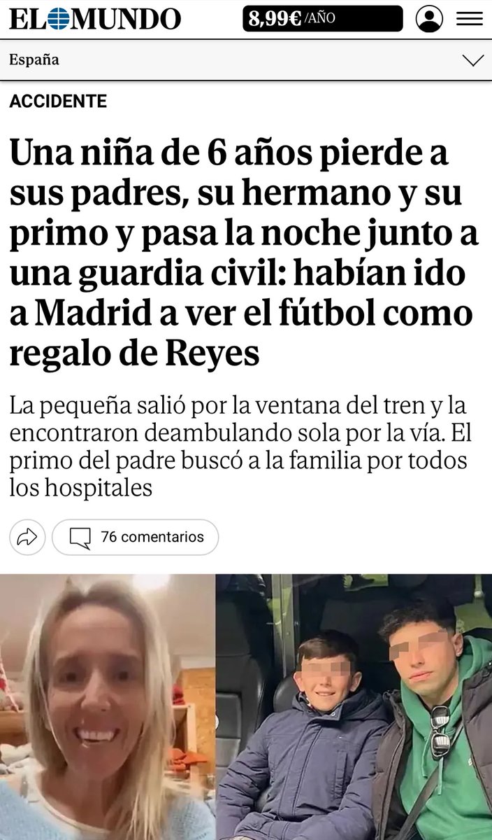 infovlogger36's tweet image. Qué horror. Qué puto horror.