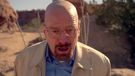 PopBase's tweet image. ‘Breaking Bad’ premiered 18 years ago today.