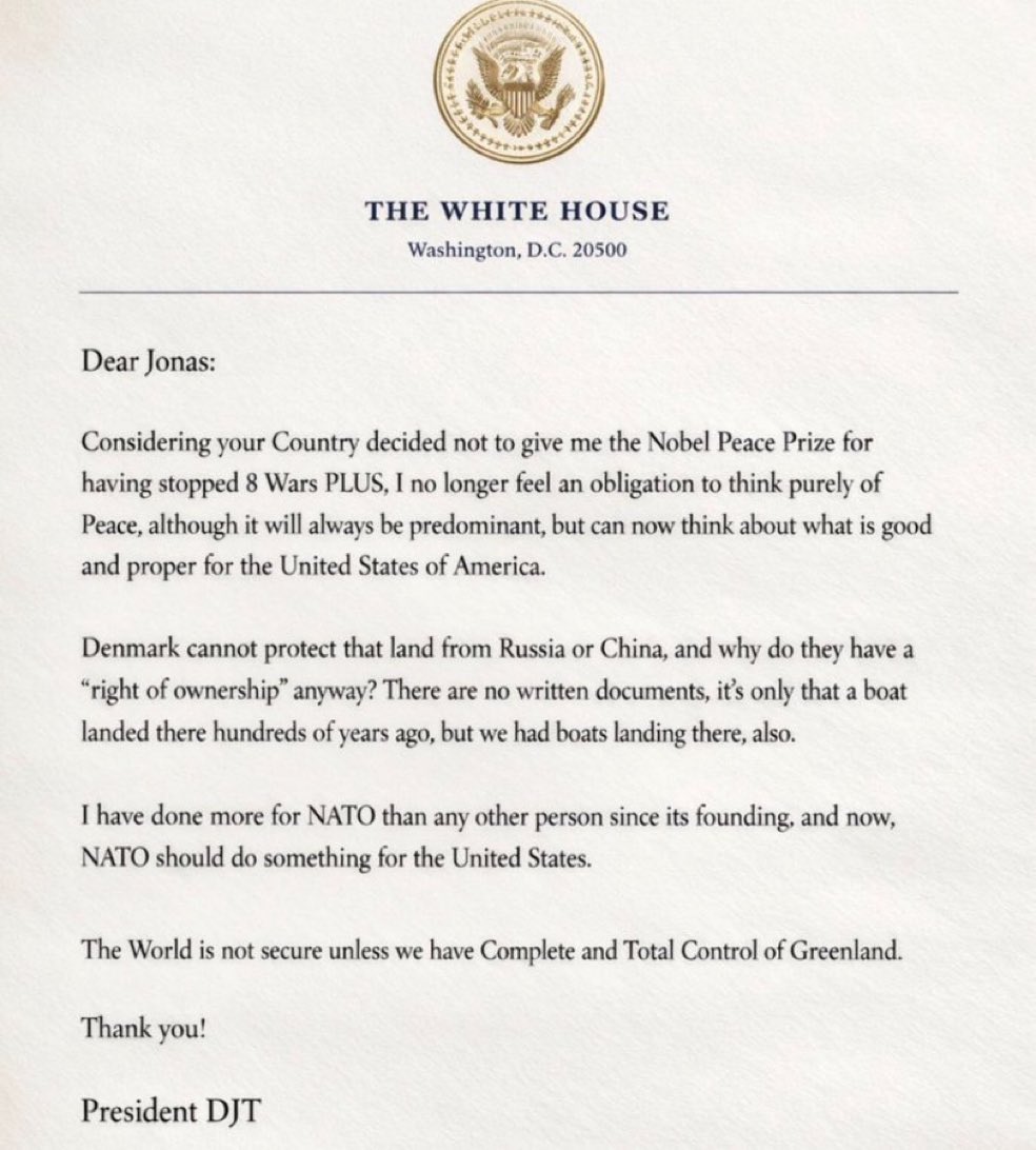 RepYassAnsari's tweet image. The president of the United States is extremely mentally ill and it’s putting all of our lives at risk. The 25th Amendment exists for a reason—we need to invoke it immediately.