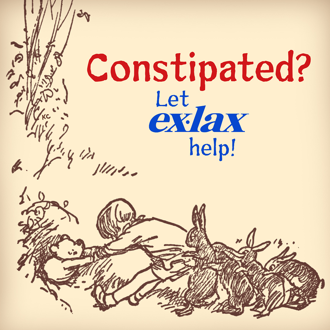 Kerry Callen tweet media