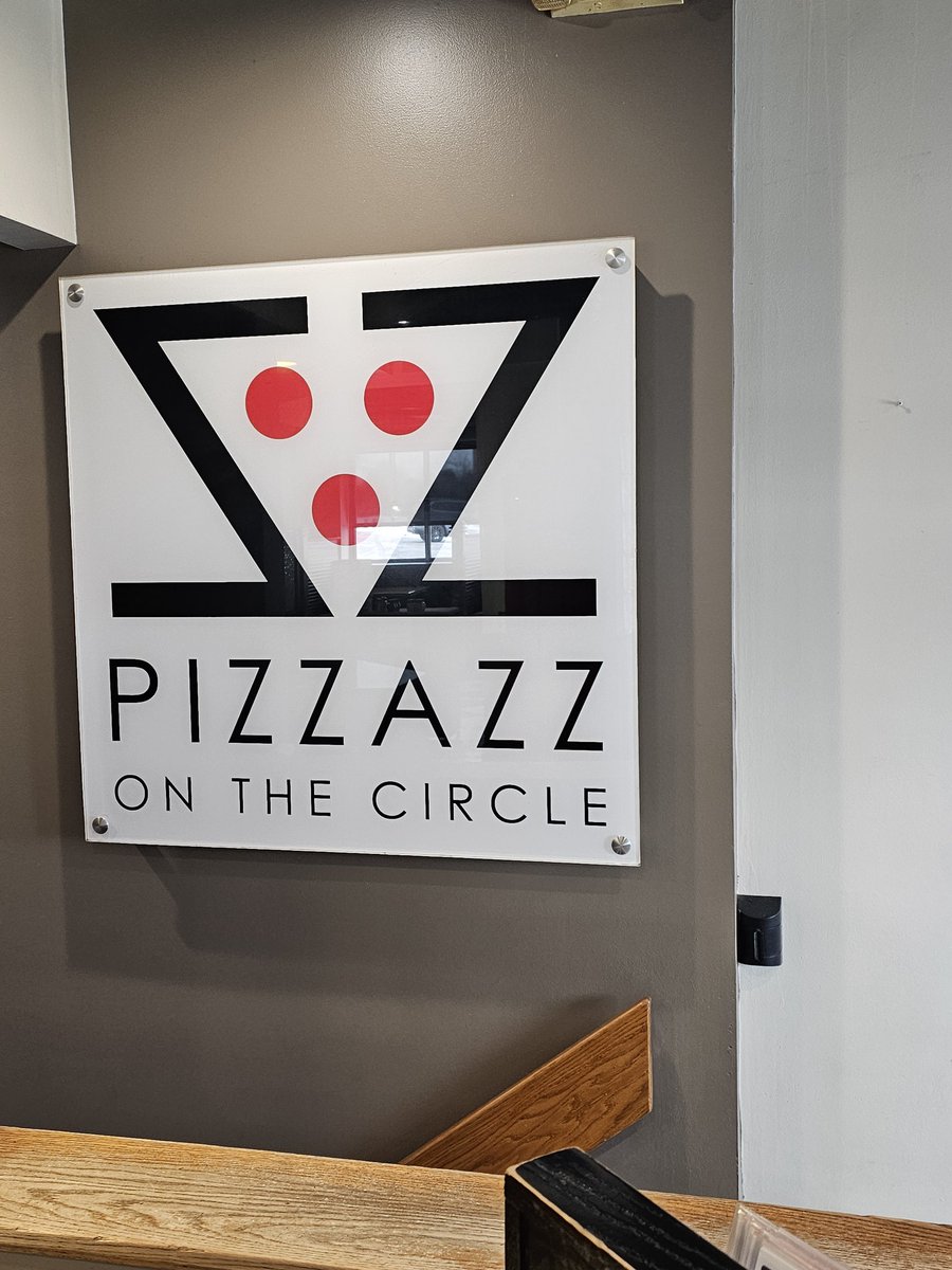 Kevin Smith tweet media