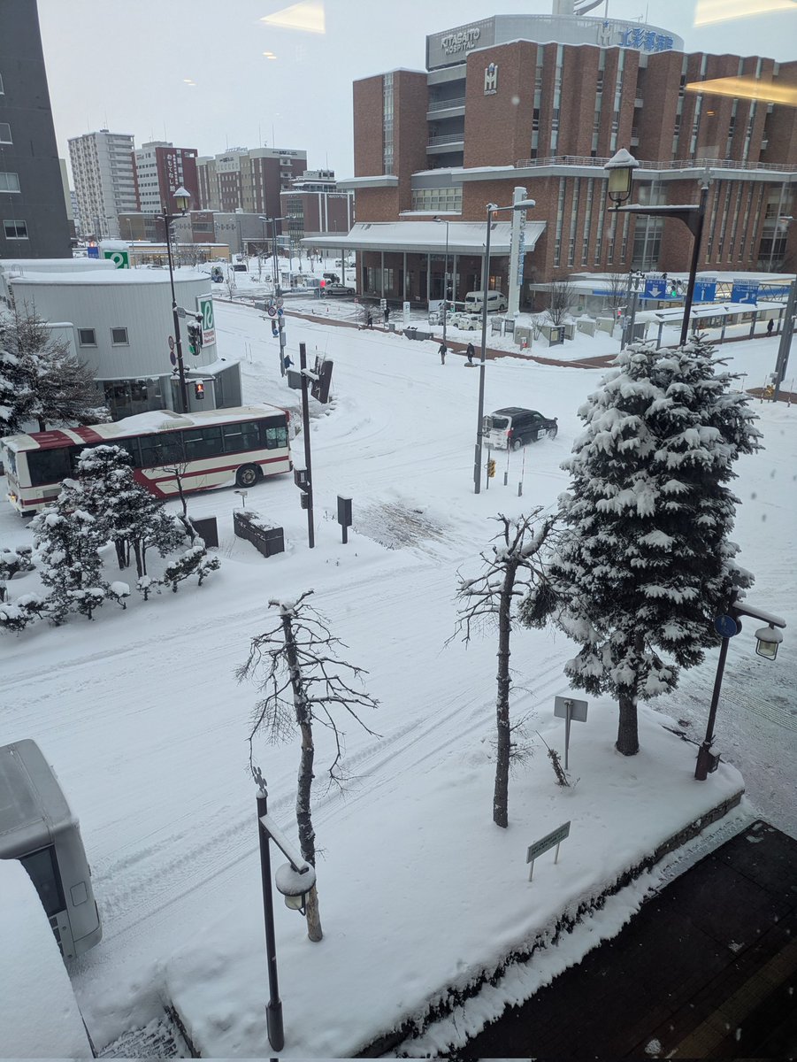 すげぇなぁ