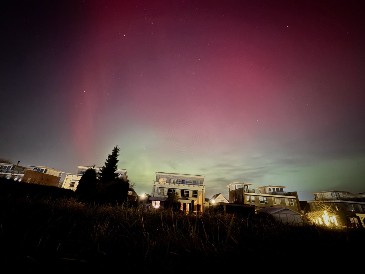 #noorderlicht #delfzijl