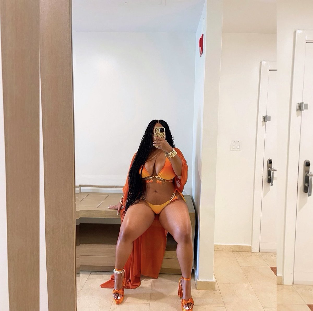 kunta kimchi tweet media