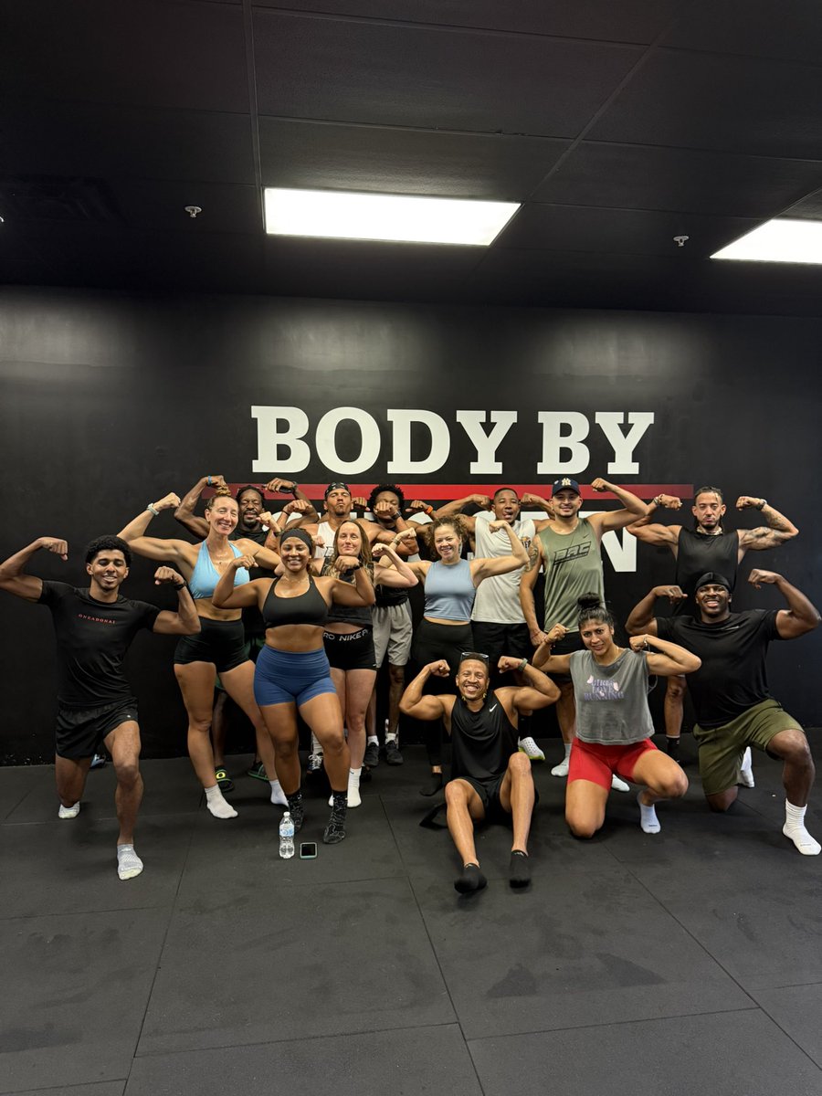 bodybychosen.com <a href="/BodybyChosen/">INSTAGRAM Body By Chosen</a>