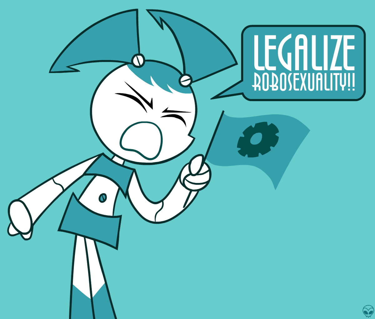 Zobi Lewds 🔞 tweet media