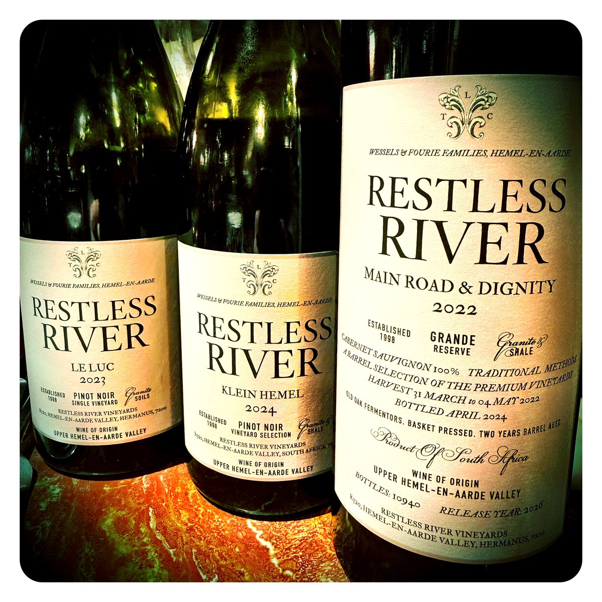 Greg Sherwood MW tweet media