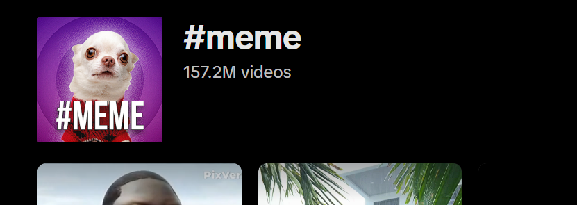 sleek (kori arc) tweet media