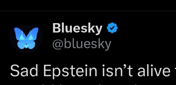 drах ◣ ◢ (@draxomosphere) on Twitter photo 