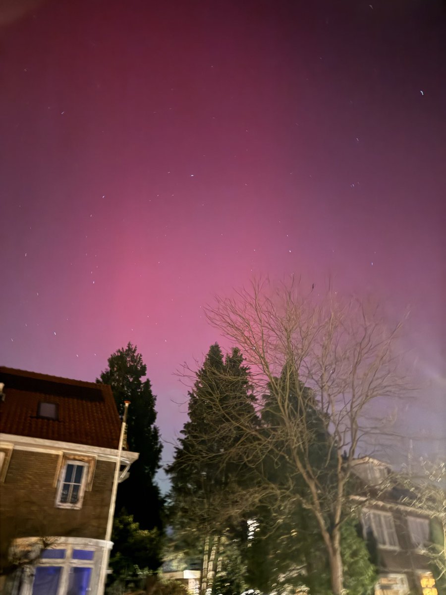 #Arnhem #noorderlicht