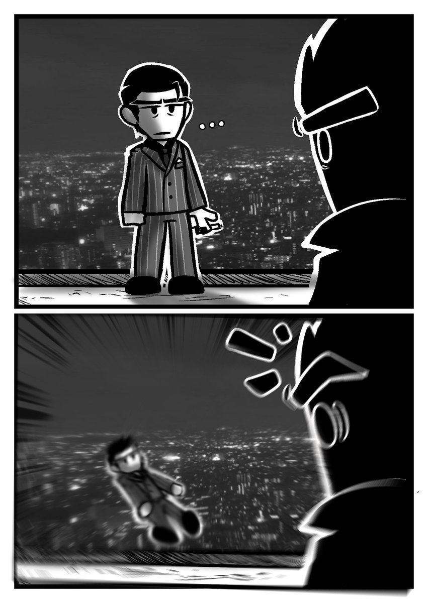 smugmoons tweet media