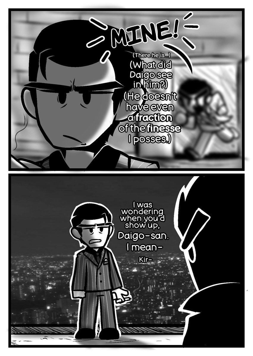 smugmoons tweet media