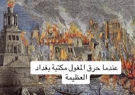 кαу ѕєиραι 🍉 ✨️ (@spongyass) on Twitter photo 