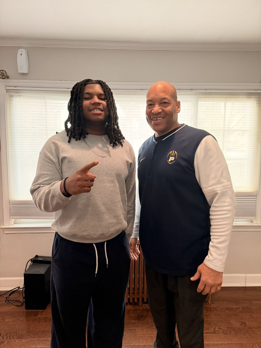 Anthonyjbrown_99 tweet media