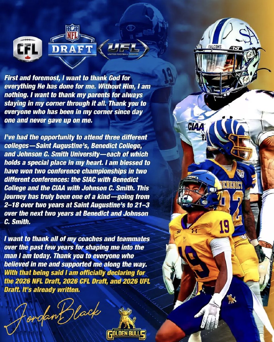 The story must go on!!✍🏽 #AGTG 🙏🏽