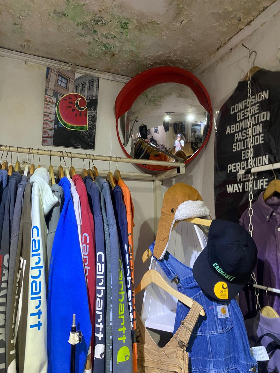 3kuple's tweet image. Puncak.