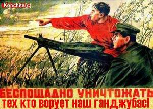 AlienFunTV's tweet image. 