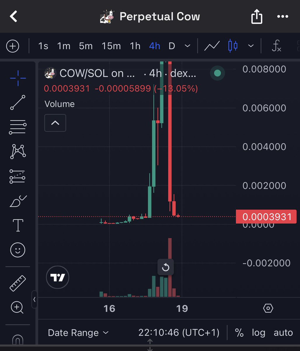 GAYU_BTC tweet media