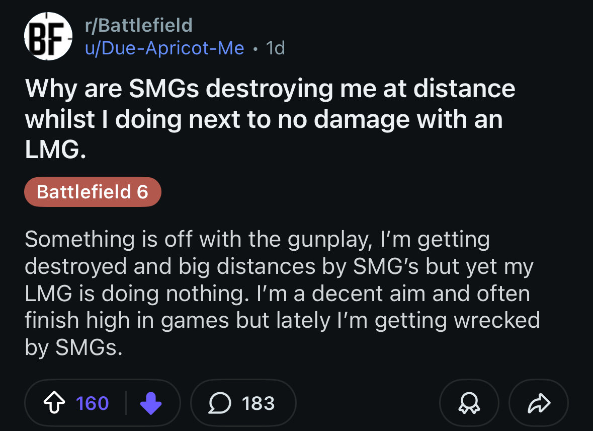 ᴱⁿᴰ Nick tweet media