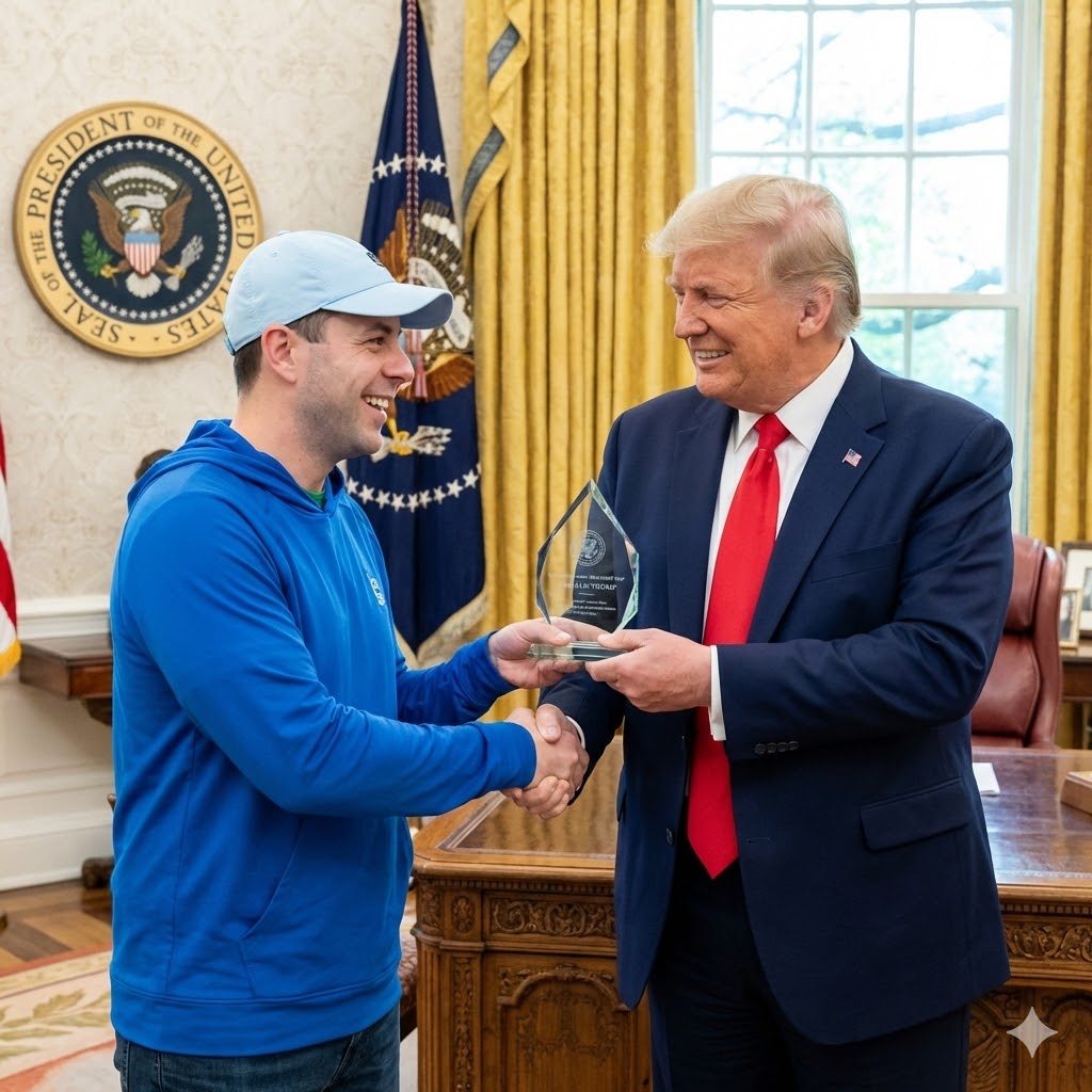 John Berryhill tweet media