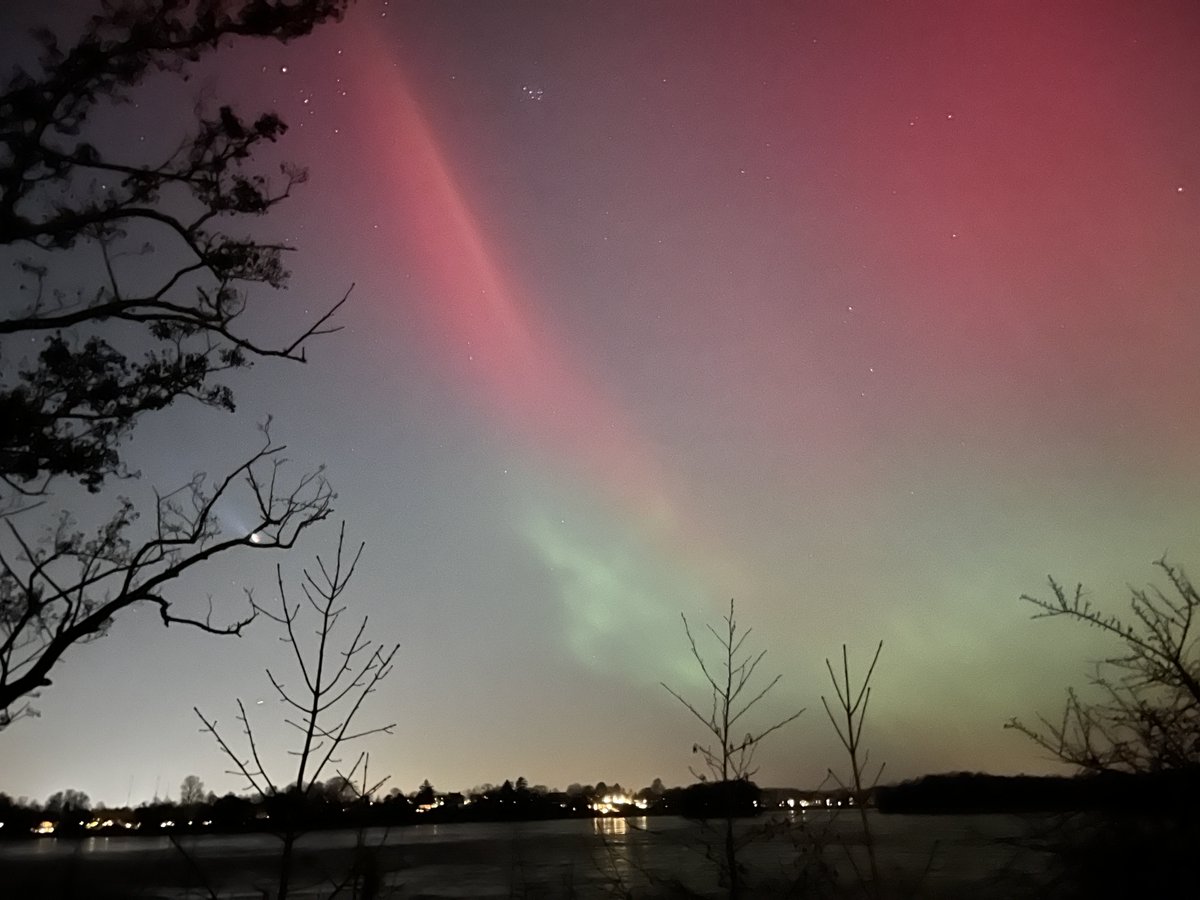 Pico4783 tweet media