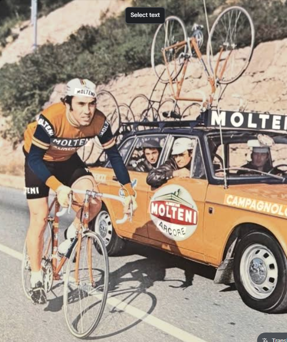 Chrishien tweet media