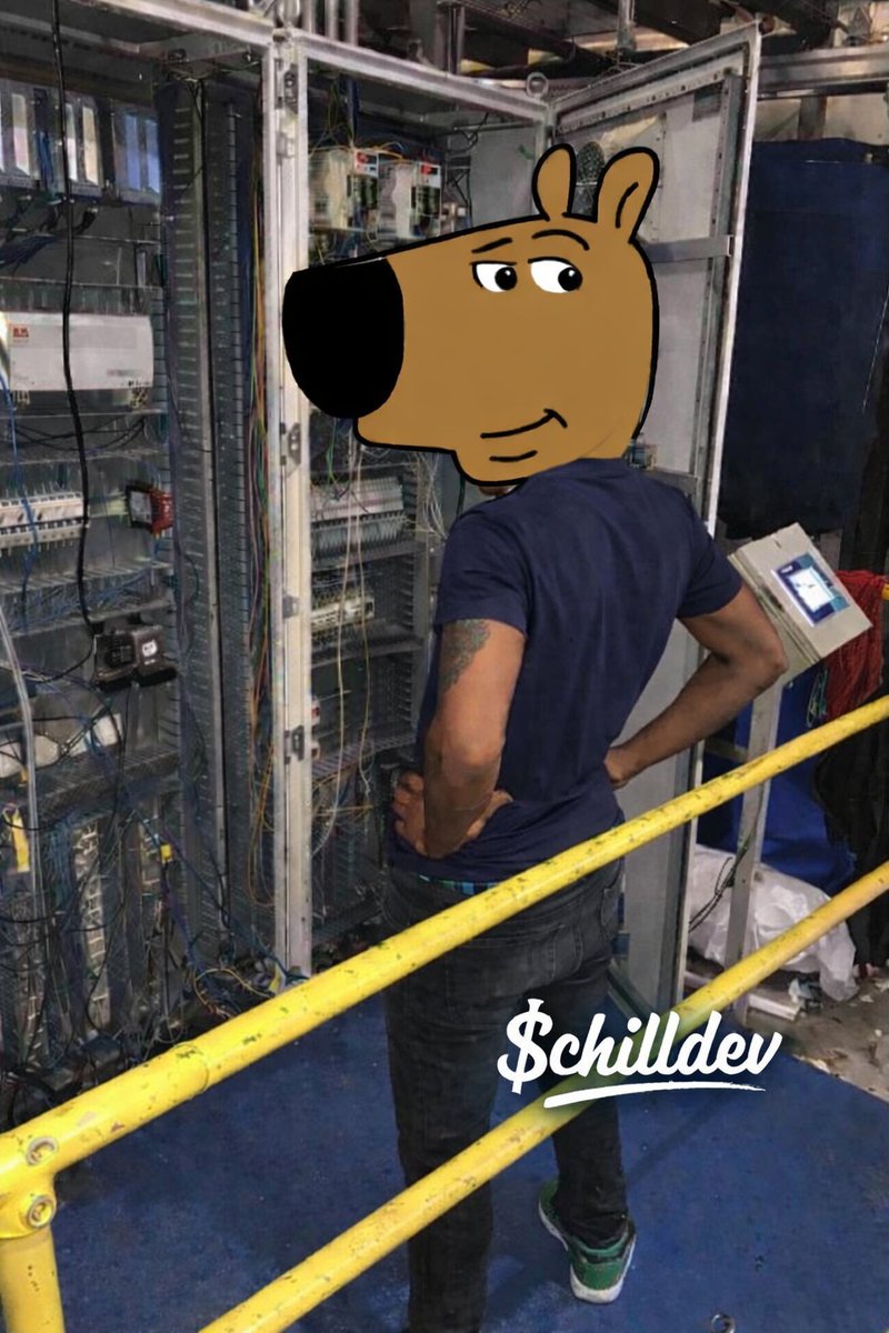 Teriyaki tweet media