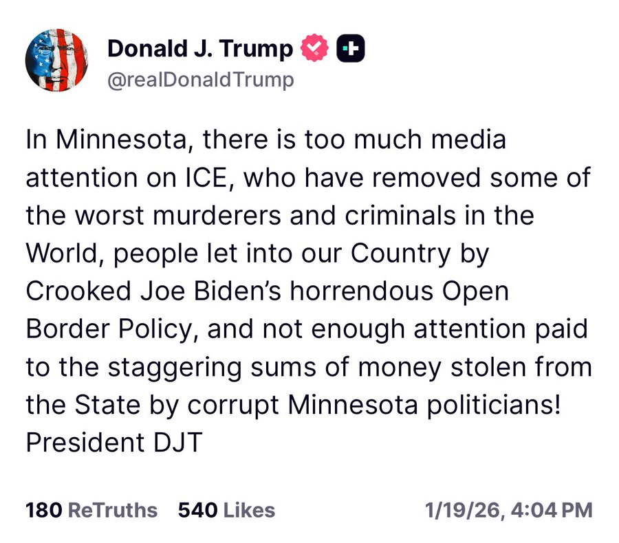Sadie_NC's tweet image. He is correct: the fraud should be the focus, not the apprehension of criminals. Why are Democrats fighting this so hard? Could it be that they don't want the fraud investigated?