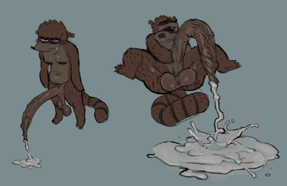 HARLEY🔞(comms CLOSED!) tweet media